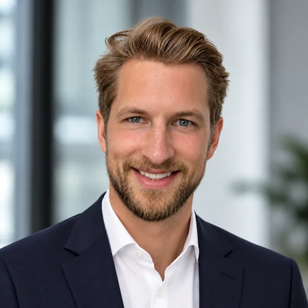 Alexander Rien